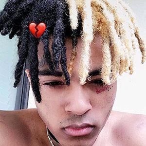 Meet your Posher, Bryan